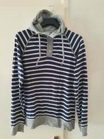 JC RAGS  - L, Overige kleuren, Verzenden, Jc RAGS, Maat 42/44 (L)