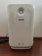 Philips AC 2887/10 luchtreiniger, Witgoed en Apparatuur, Luchtbehandelingsapparatuur, Luchtreiniger, Zo goed als nieuw, Ophalen