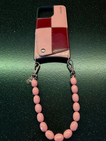 Dutchies Telefoon Hoesje beschikbaar voor biedingen