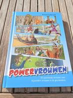 Powervrouwen - Richard Zuiderveld, Ophalen of Verzenden, Zo goed als nieuw, Richard Zuiderveld