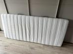 Foam matras IKEA Malvik, Ophalen, Gebruikt, 90 cm, Eenpersoons