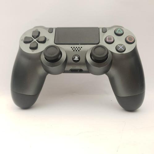 PS4 Controller || Nu voor maar € 34.99, Spelcomputers en Games, Games | Sony PlayStation 5, Gebruikt, Ophalen of Verzenden
