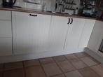gezocht ikea faktum stat keukenfronten, Minder dan 50 cm, Ophalen of Verzenden, Zo goed als nieuw, Minder dan 100 cm