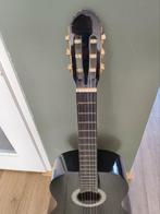 Martinez Spaanse Gitaar - Beginners Gitaar, Muziek en Instrumenten, Ophalen of Verzenden, Gebruikt, Klassieke of Spaanse gitaar