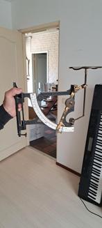 Antieke brievenweger, Antiek en Kunst, Antiek | Kantoor en Zakelijk, Ophalen of Verzenden