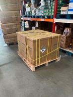 Marstek Thuisbatterij - PLUG EN PLAY, Doe-het-zelf en Verbouw, Zonnepanelen en Toebehoren, Ophalen of Verzenden, Nieuw