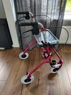 Stevige rollator van probo, Diversen, Rollators, Ophalen of Verzenden, Zo goed als nieuw