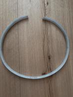 Philips Hue Lightstrip - 40-50cm, Ophalen, Gebruikt