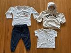 Gratis Baby Kleding - Verschillende maten, Ophalen, Gebruikt