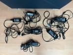 AC adapters  - HP (6 stuks), Ophalen, Gebruikt