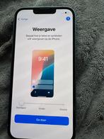 I phone 14, Ophalen of Verzenden, Zo goed als nieuw, IPhone 14