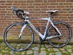 Pinarello Marvel dogma 65 geometrie Ultegra 11 carbon wielen, Fietsen en Brommers, Fietsen | Racefietsen, Overige merken, Carbon