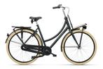 Nieuwe 28 inch batavus pack 3 nu €719,-, Ophalen, Nieuw