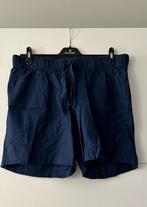 BPC Collection donkerblauwe short, Kort, Blauw, Maat 46/48 (XL) of groter, Ophalen of Verzenden