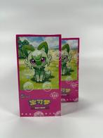 Pokémon Gem Pack Vol 1, Verzenden, Zo goed als nieuw