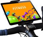 Tablet/telefoonhouder voor op de fiets NIEUW, Ophalen of Verzenden, Nieuw