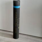 Oefenraket Container NR50CI 3.5-inch, Ophalen of Verzenden, Overige soorten, Overige typen