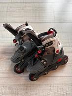 Begin skeelers maat 30 tot 33, Overige merken, Kinderen, Ophalen of Verzenden, Inline skates 4 wielen