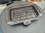 SEVERIN Elektrische BBQ Grill, Ophalen, Gebruikt, Severin