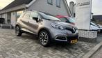 Renault CAPTUR 0.9 Tce Dynamic, Voorwielaandrijving, 898 cc, Gebruikt, Euro 6