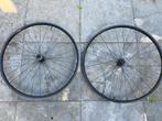Bontrager (Trek) Kovee 2.5 TLR wielset 29 inch, Fietsen en Brommers, Fietsonderdelen, Wiel, TREK, Gebruikt, Mountainbike