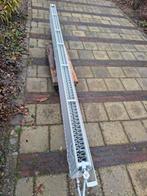 Lange radiator T22 - 300cm, Ophalen, Gebruikt, Minder dan 30 cm, Radiator