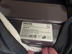 Philips Sunmobile HB 871, Witgoed en Apparatuur, Zonnebanken en Gezichtsbruiners, Ophalen, Zo goed als nieuw, Zonnebank enkelzijdig
