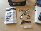Mini Drone - 6 Axis Gyro, Ophalen of Verzenden, Gebruikt, Drone zonder camera