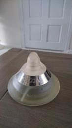 Krizia  parfum en deo set, Verzenden, Gebruikt