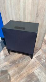 Lg AJ7, Audio, Tv en Foto, Luidsprekers, Overige merken, Subwoofer, Nieuw, Ophalen of Verzenden