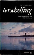 Terschelling, Ophalen of Verzenden, Gelezen