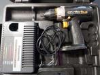 Panasonic EY6535 slagmoersleutel body, Overige typen, Ophalen of Verzenden, Nvt, Gebruikt