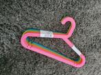 Ikea kinder klerenhangers, Ophalen, Nieuw