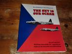311 (Tjechisch) RAF Wellington squadron tijdens Wo2, Verzamelen, Ophalen of Verzenden, Zo goed als nieuw, Boek of Tijdschrift