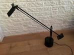 Bureaulamp boxford holland - jaren 80, Huis en Inrichting, Ophalen, Gebruikt
