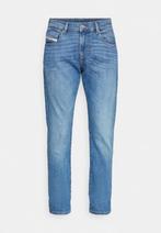 Diesel jeans (heren, maat 28-30), Diesel, Blauw, W32 (confectie 46) of kleiner, Ophalen of Verzenden