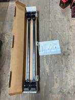 Toyota picnic dakdragers gebruikt, Ophalen of Verzenden, Gebruikt