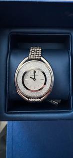 Swarovski 5158548 model, Ophalen of Verzenden, Zo goed als nieuw, Staal, Overige merken