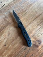 Geber Zakmes, Caravans en Kamperen, Kampeergereedschap, Ophalen of Verzenden, Zo goed als nieuw