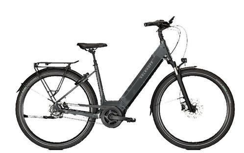 ≥ Vind kalkhoff excite op Marktplaats november 2025