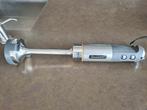 kenwood Tri Blade staafmixer, Ophalen, Gebruikt, Vaatwasserbestendig, 3 snelheden of meer