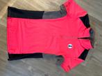 Shirt kingsland, Dieren en Toebehoren, Paardrijkleding, Dames, Dressuur, Ophalen of Verzenden, Zo goed als nieuw