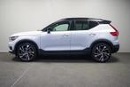 Volvo XC40 1.5 T5 Recharge R-Design, Auto's, Volvo, Euro 6, Hybride Elektrisch/Benzine, 3 cilinders, 10 kWh