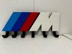 BMW M Sleutel, Ophalen of Verzenden, Nieuw