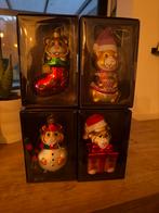 Hamster kerstballen, Ophalen of Verzenden