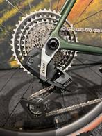 S-Works Crux 2025 56cm met Sram Red XPLR DEMOFIETS, Overige merken, 28 inch, Carbon, Ophalen of Verzenden