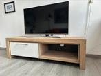 *NIEUW* TV meubel (+ salon- & eettafel) van Henders & Hazel, Huis en Inrichting, Kasten | Televisiemeubels, Ophalen of Verzenden