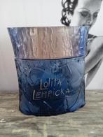 Giant factice lolita lempicka au masculin, Verzamelen, Ophalen of Verzenden, Nieuw