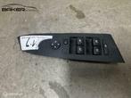 Raamschakelaar BMW 5-serie E60 ('03-'07) 6951904, Gebruikt, Ophalen of Verzenden, BMW, BMW