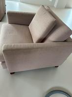 Love Seat, 100 tot 125 cm, Gebruikt, Stof, 100 tot 125 cm